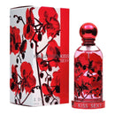 Beso de Halloween Sexy Edt 100ml Mujer