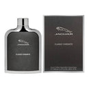 Jaguar Classic Chromite Edt 100ml Hombre