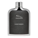 Jaguar Classic Chromite Edt 100ml Hombre