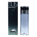 Franck Olivier Sun Java Edt 75ml Hombre