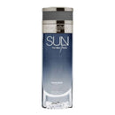 Franck Olivier Sun Java Edt 75ml Hombre