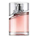 Hugo Boss Femme Edp 75ml Mujer