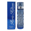 Paris Hilton para hombre Edt 100ml Hombre 