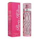 Paris Hilton Edp 100ml Mujer