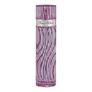 Paris Hilton Edp 100ml Mujer