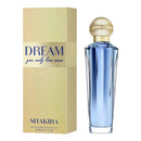 Shakira Dream Edt 80ml Mujer