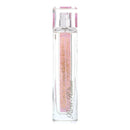 Paris Hilton Heiress Edp 100ml Mujer