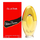 Paloma Picasso Woman Edt 100ml Mujer