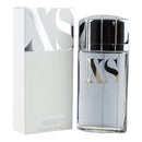 Paco Rabanne Xs Excess Men Edt 100ml Hombre