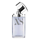 Paco Rabanne Xs Excess Men Edt 100ml Hombre