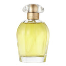 Oscar De La Renta So De La Renta Edt 100ml Mujer