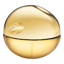 Dkny Golden Delicious Edp 100ml Mujer