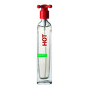 Benetton Hot Edt 100ml Mujer