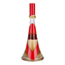 Rihanna Rebelle Edp 100ml Mujer
