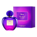Antonio Banderas Her Secret Desire Edt 80ml Mujer