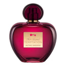 Antonio Banderas Her Secret Temptation Edt 80ml Mujer