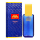Antonio Puig Aqua Quorum Edt 100ml Hombre