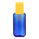 Antonio Puig Aqua Quorum Edt 100ml Hombre