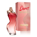 Shakira Dance Midnight Muse Edt 80ml Mujer