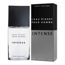 Issey Miyake Intense Edt 125ml Hombre
