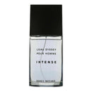Issey Miyake Intense Edt 125ml Hombre