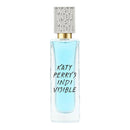 Katy Perry Indivisible Edp 100ml Mujer