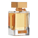 Rasasi Qasamat Bareeq Edp 65ml Unisex