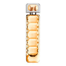 Hugo Boss Orange Edt 75ml Mujer
