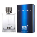 Montblanc Starwalker Edt 75ml Hombre