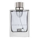 Montblanc Starwalker Edt 75ml Hombre