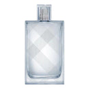 Burberry Brit Splash Edt 100ml Hombre