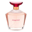 Oscar De La Renta Rosamor Edt 100ml Mujer