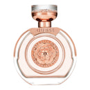 Guess Bella Vita Rosa Edt 100ml Mujer