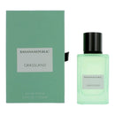 Banana Republic Grassland Green Edp 75ml Unisex