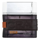 Armaf Craze Noir for Men Edp 100ml Hombre