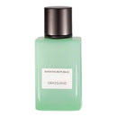 Banana Republic Grassland Green Edp 75ml Unisex