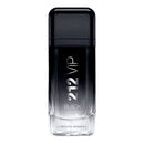 Carolina Herrera 212 VIP Men Black Edp 100ml Hombre