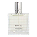 Banana Republic Modern Men Edt 100ml Hombre