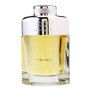 Bentley para hombre Edt 100ml Hombre