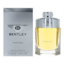 Bentley para hombre Edt 100ml Hombre