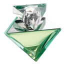 Britney Spears Believe Edp 100ml Mujer
