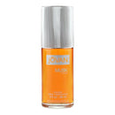 Jovan Musk Edc 88ml Hombre