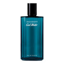 Davidoff Cool Water Edt 125ml Hombre