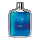 Jaguar Classic Electric Sky Edt 100ml Hombre