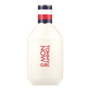 Tommy Hilfiger Tommy Girl Now Edt 100ml Mujer