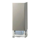 Calvin Klein Contradiction Edt 100ml Hombre