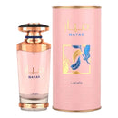 Lattafa Mayar Edp 100ml Mujer