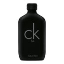 Calvin Klein Ck Be Edt 100ml Unisex