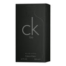 Calvin Klein Ck Be Edt 200ml Unisex