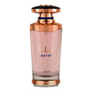Lattafa Mayar Edp 100ml Mujer